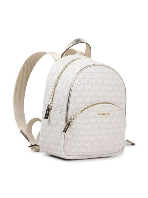 Zaino bambina monogramma Michael Kors Kids | R30269190